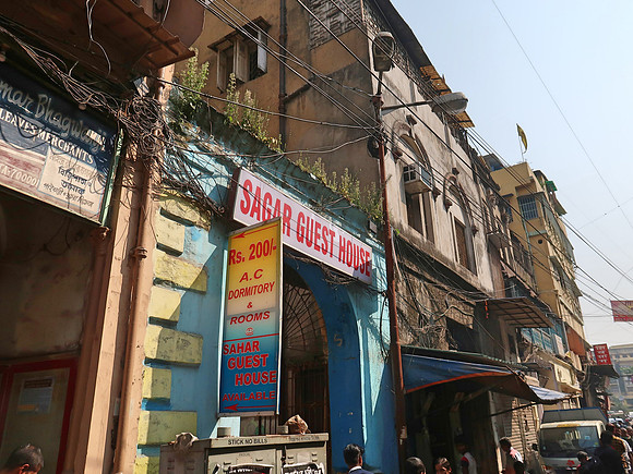 IMG_8709-sagar-guesthouse