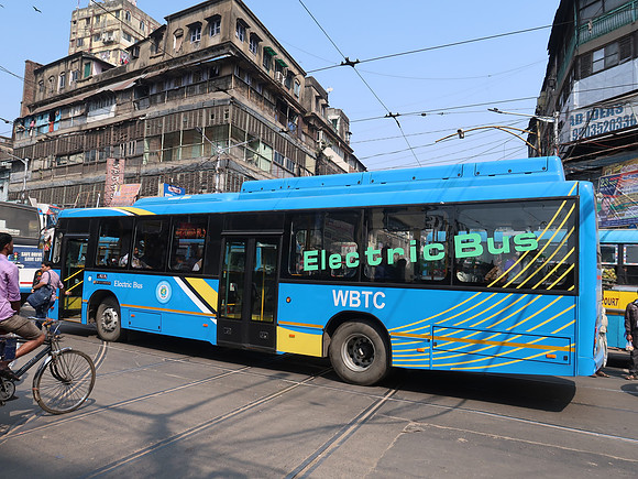 IMG_8727-electric-bus