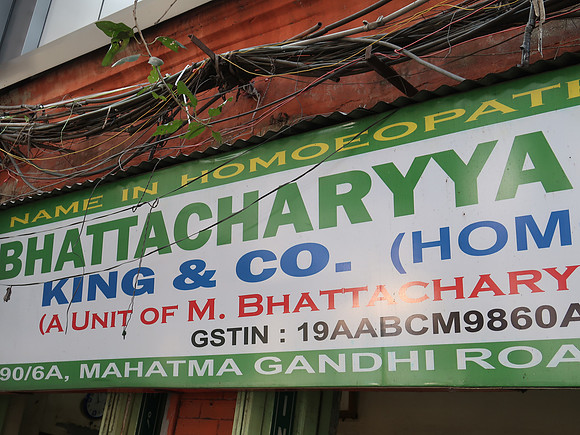 IMG_8732-bhattacharyya
