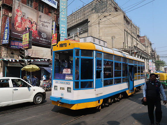 IMG_8734-tram