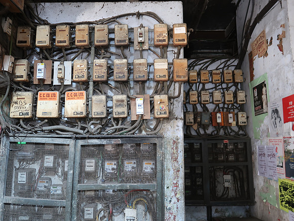 IMG_8736-electric-boxes