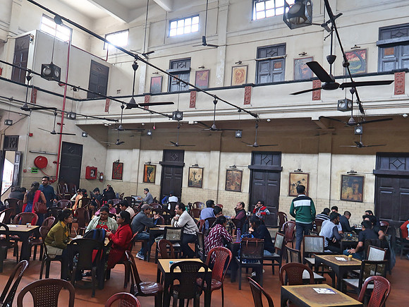 IMG_8739-indian-coffee-house