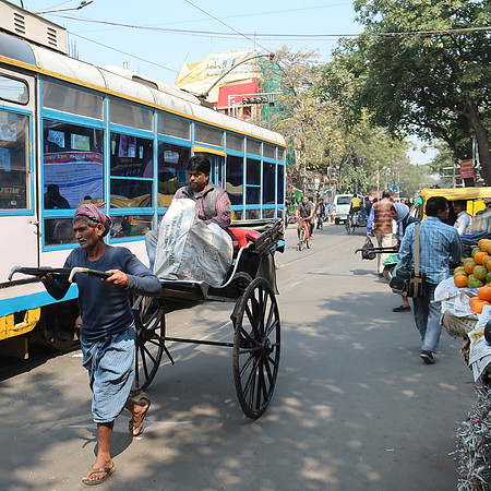 IMG_8747-tram-and-rickshaw