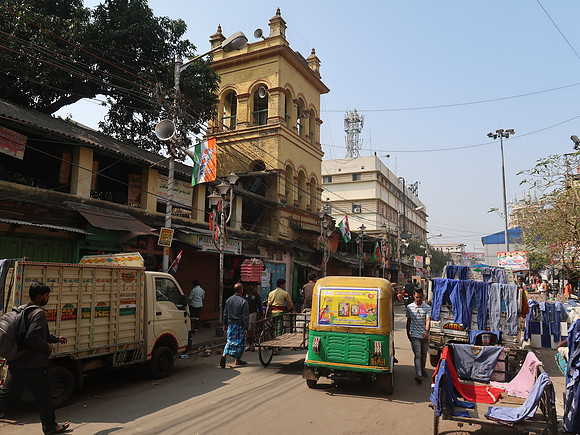 IMG_8751-madan-mohan-burman-street