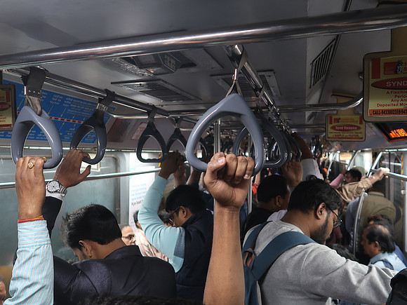 IMG_8760-packed-metro