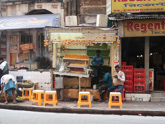 IMG_8771-orange-juice-stand