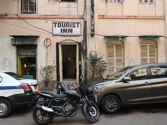 IMG_8778-tourist-inn