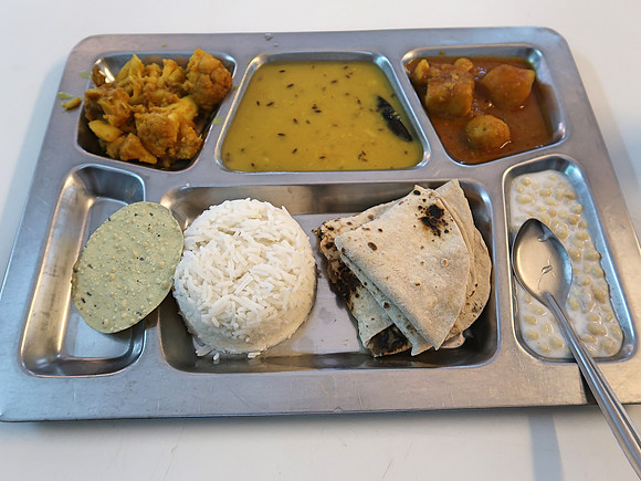 IMG_8780-thali