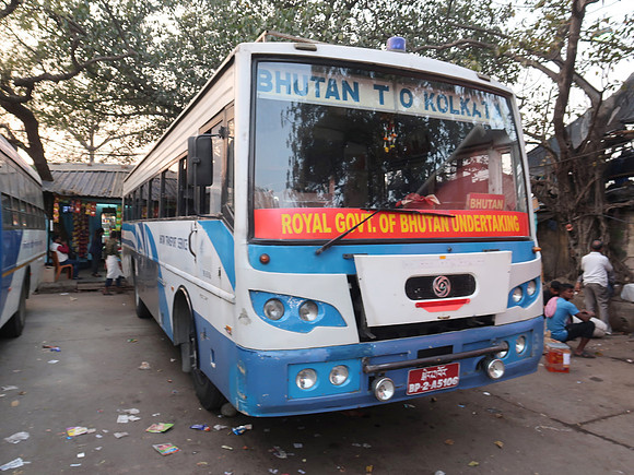 IMG_8811-bhutan-to-kolkata