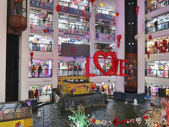 IMG_8821-shreeram-arcade