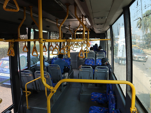 IMG_8825-airport-bus