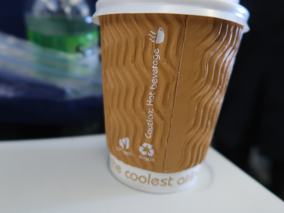 IMG_8452-coffee-goi-ccu