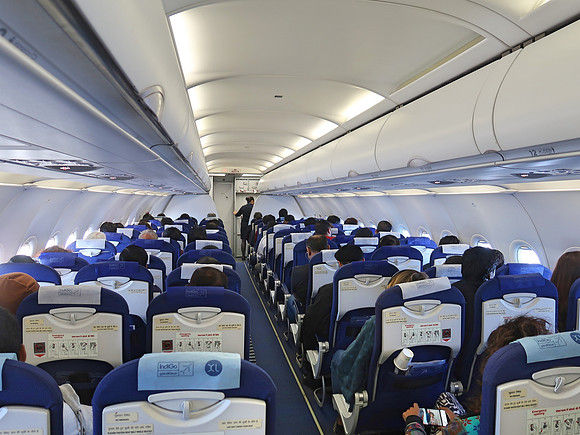 IMG_8456-cabin-goi-ccu