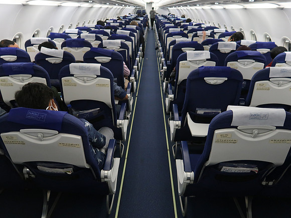 IMG_8880-cabin-ccu-sgn