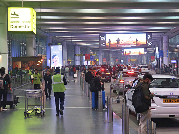 IMG_8462-arrivals