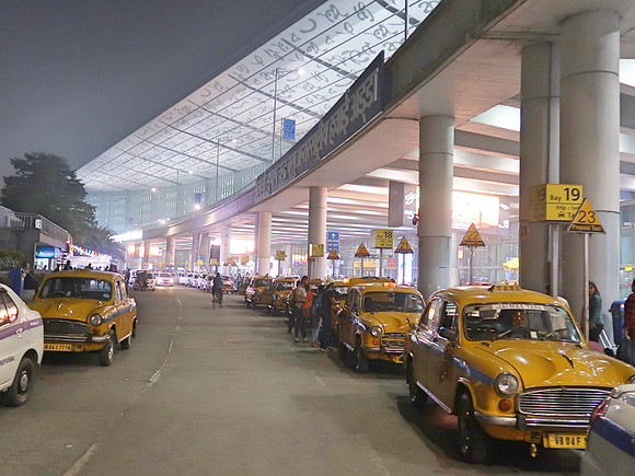 IMG_8467-taxi-rank