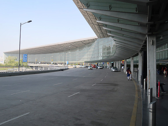 IMG_8847-ccu-airport