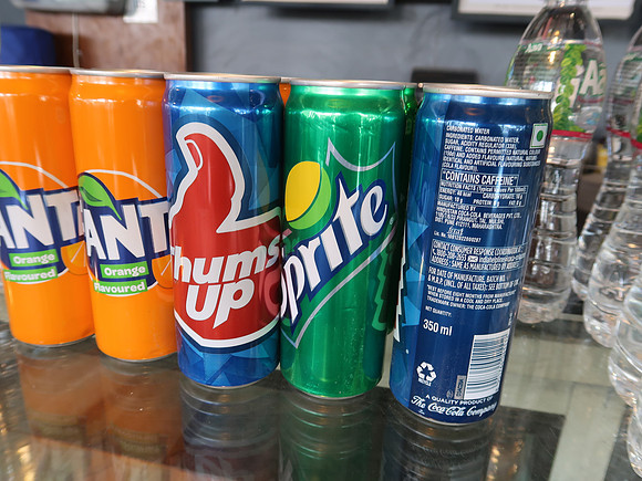 IMG_8849-thums-up-by-coke