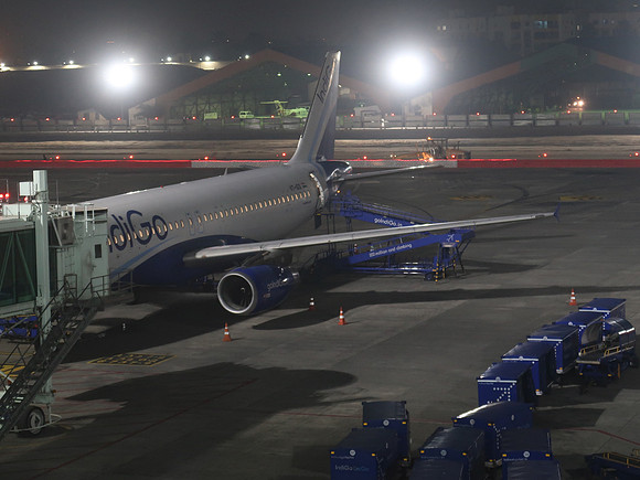 IMG_8863-indigo-at-ccu