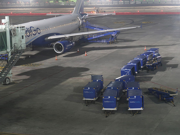 IMG_8864-indigo-to-sgn
