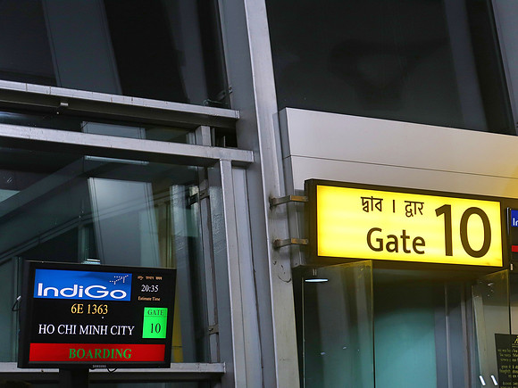 IMG_8871-indigo-to-sgn