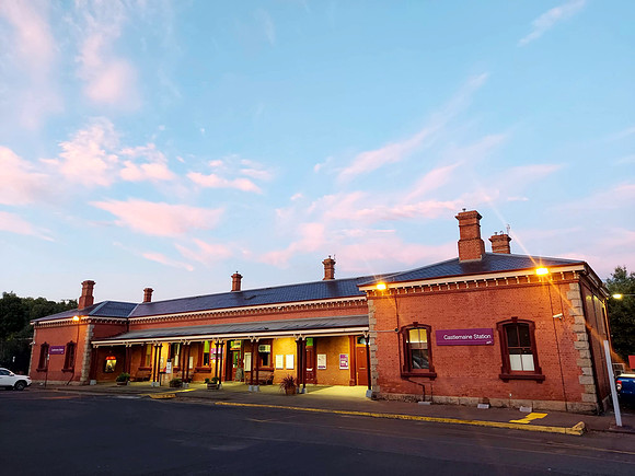 20240305_070148-castlemaine-station