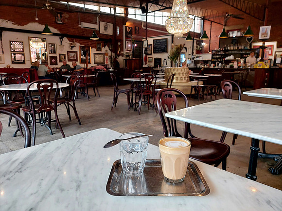 20240314_143048-kaffeehaus