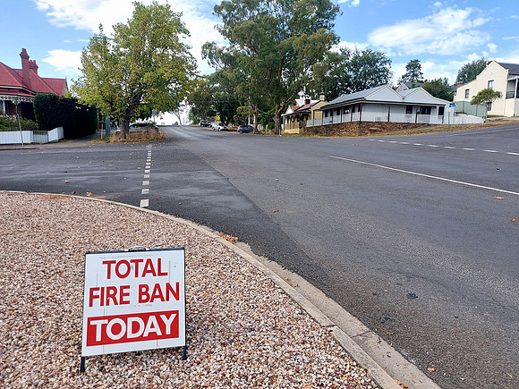 20240228_170616-total-fire-ban