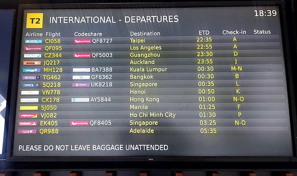 20240319_183957-departures-19-mar-24