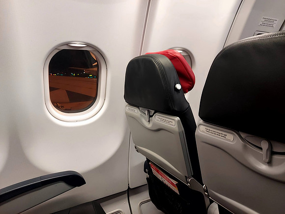 20240320_004347-a330-window
