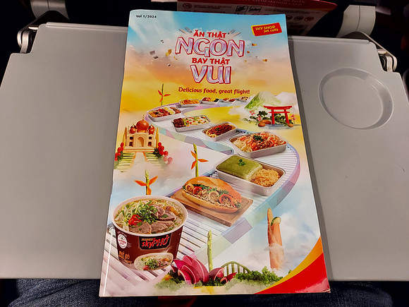 20240320_004852-menu-mel-sgn