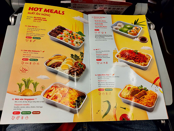 20240320_004918-hot-meals