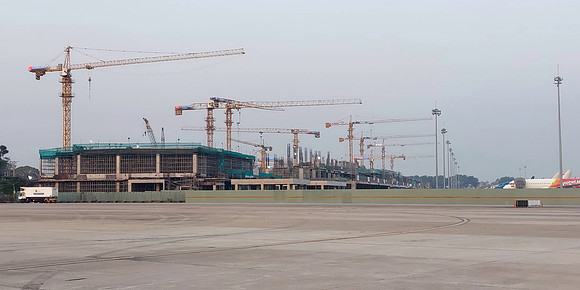 20240320_061721-t3-construction