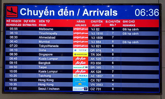 20240320_063621arrivals-20-mar-24