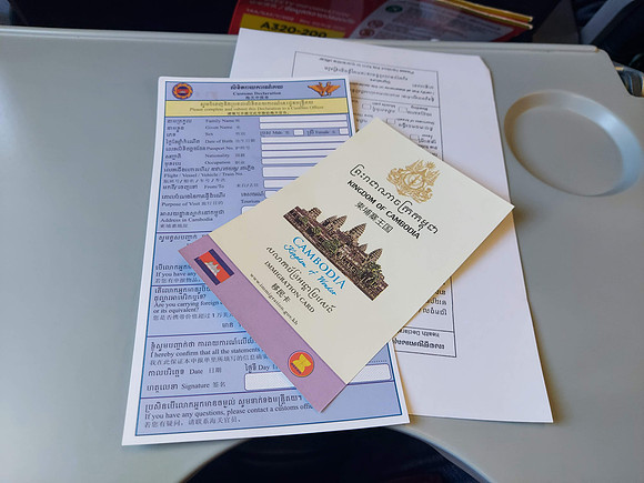 20211229_162724-cambodia-paperwork