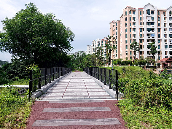 20240418_111311-hillview-bridge