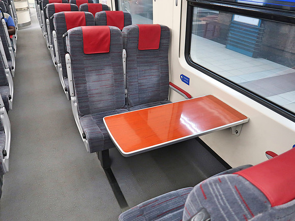 IMG_7036-kl-butterworth-seats