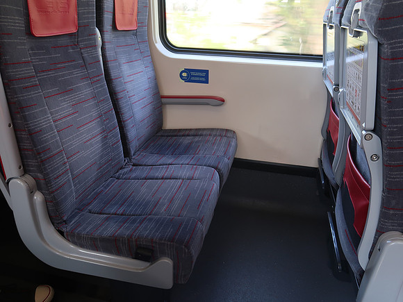 IMG_7038-kl-butterworth-seats