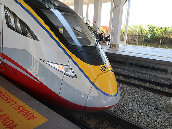 IMG_7039-ets-at-butterworth