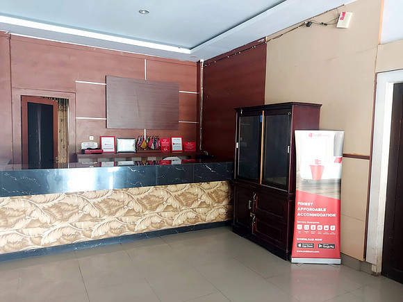 20240424_141829-putri-gading-reception