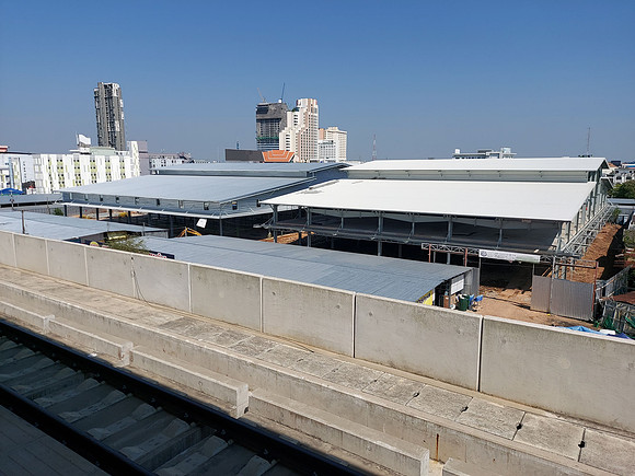 20220223_140724-khon-kaen-market-view