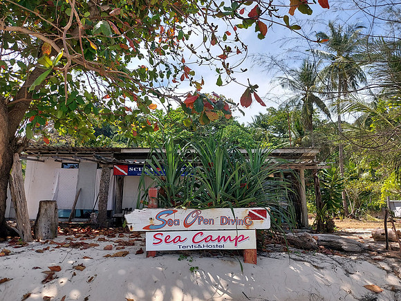 20220207_124137-sea-camp