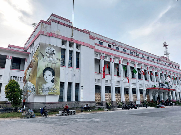 20240502_143816-gedung-internatio