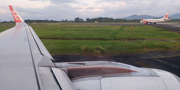 20240515_175207-take-off