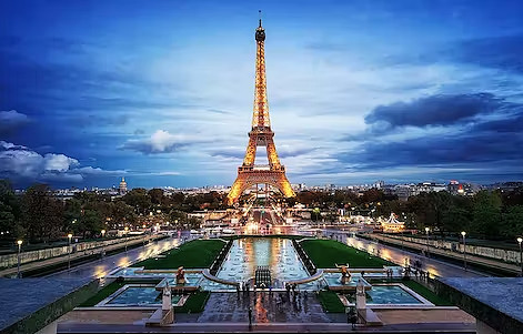 eiffel-tower-tickets