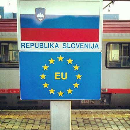 slovenia-eu-border