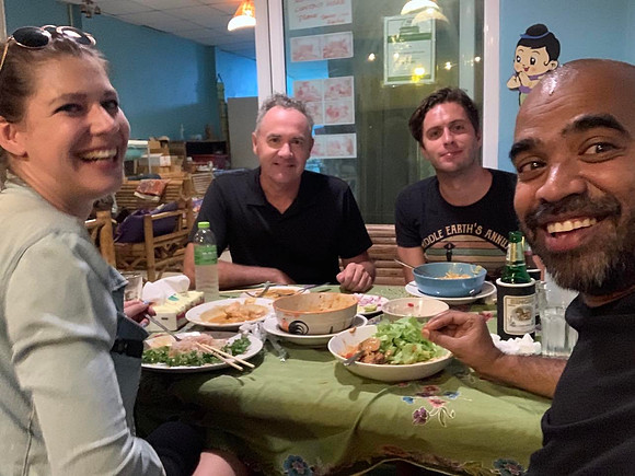 koh-lanta-crew