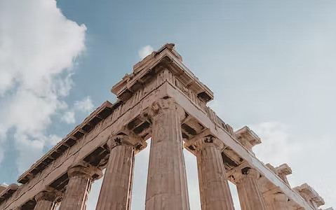 acropolis-tickets