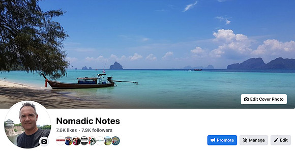 nomadicnotes-facebook