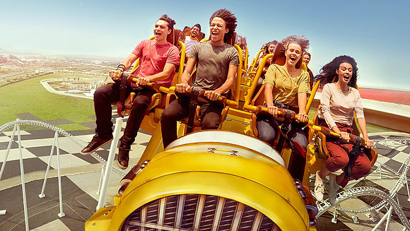 rollercoaster-abu-dhabi